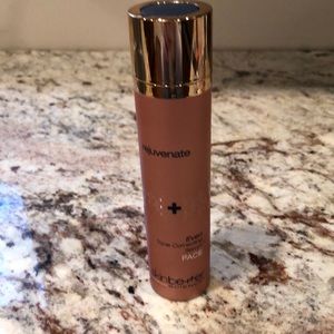 Skinbetter even tone